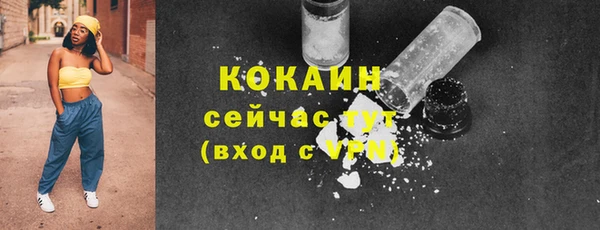 гидра Волоколамск